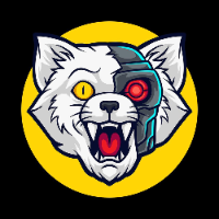RoboCat
