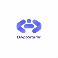 Dapp Starter