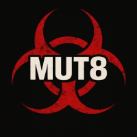 MUT8