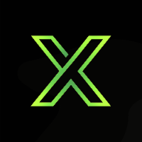 Xpredict
