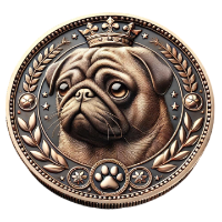 Pugchain