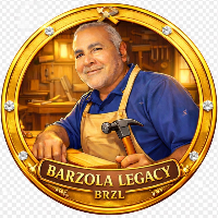 BARZOLA LEGACY