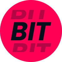 BitDealer