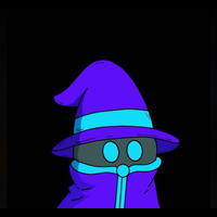 Wiziorder