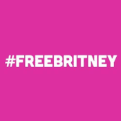 Free Britney