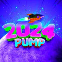 Pump 2024
