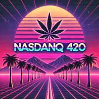 Nasdanq