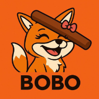 Bobobonk