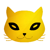 AurataGoldCat
