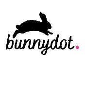 BunnyDot