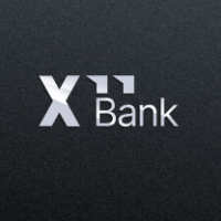 Bank11
