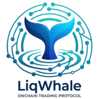 LiqWhale