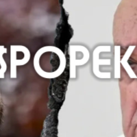 Pope killer