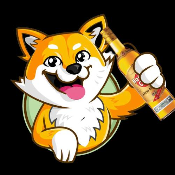HAVANA DOGE