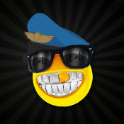 LoLzFinance