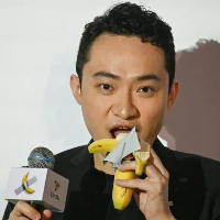 YUM