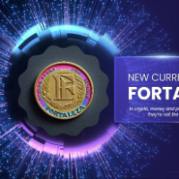 Fortaleza