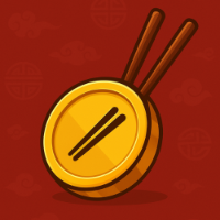 Chinese Food