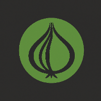 Onion Coin