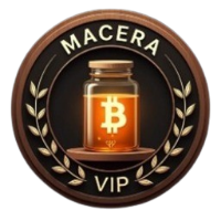 MACERA VIP
