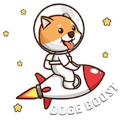 DogeBoost