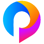 Powar
