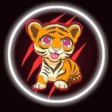 TigerInu2022