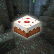 BlockCake