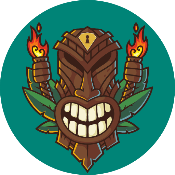 SafeTiki