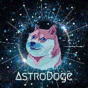 AstroDoge