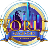 World Game Coin