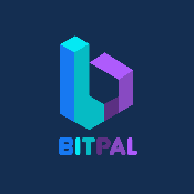 BitPal Token