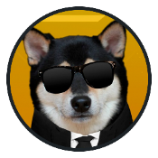 DogeBlackBrasil