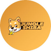 JungleShiba