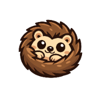 ROLLY