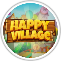 Happy Village