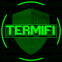 Terminal Finance