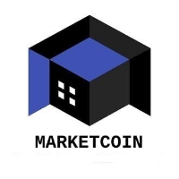 MARKETCOIN