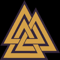 Valknut
