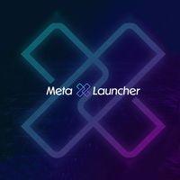 MetaxLauncher