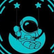 BabySafeMoon
