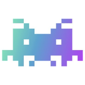 BITCRUSH