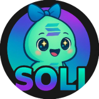 Baby SOLI