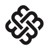 Mistverse AI