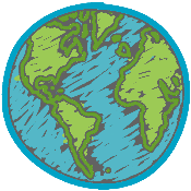 SPHERE FINANCE