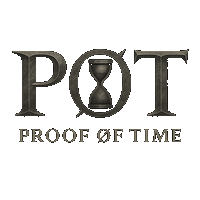 Proof of Time Token