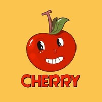 Cherry AI Token