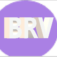 Brivon