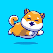Littleshibainu