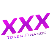 XXX Token